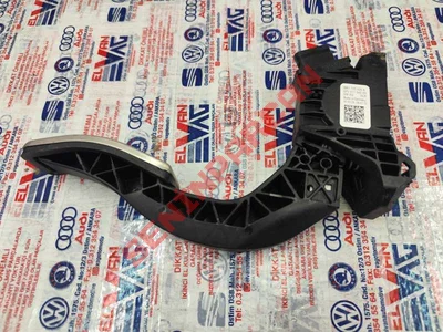 8W1723523A - ELEKTRONIK MODÜLLÜ GAZ