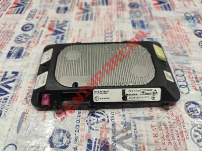 5NA980611 - BRAKET - Used Original