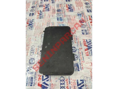 5NA980611 - BRAKET - Used Original