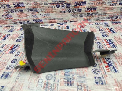 8W0121764M - SOGUTMA HORTUMU - Used Original