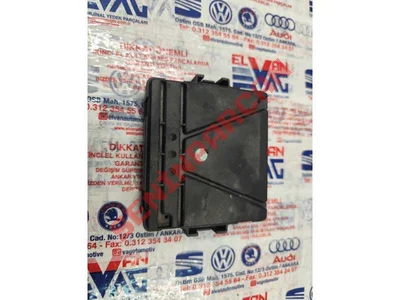 3Q0907338E - FAR KONTROL UNITESI