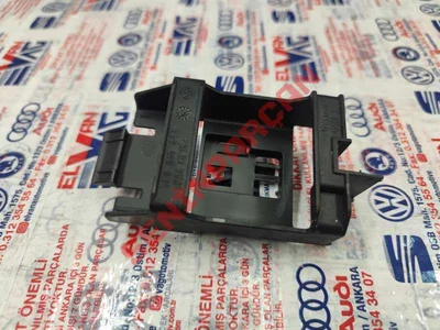 3G0035643 - RADYO - Used Original