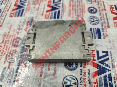 4N0035456D - TELSIZ YAYIN IÇIN 2 YOLLU - Used Original