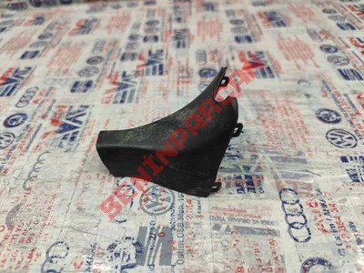 3G0857593A - KORUMA KAPAĞI