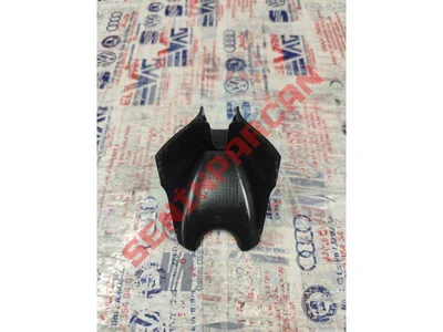 3G0857593A - KORUMA KAPAĞI