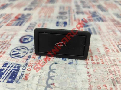 3G0959831B - ELEKTRIKLI KAPAK KILID KUMAN-