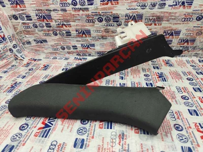 8W5867288C - C DIREĞI KAPLAMASI