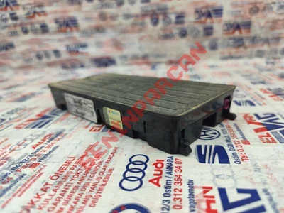 4K0035502B - HOPARLOR