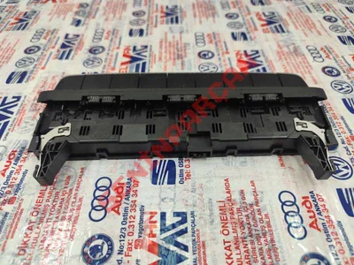 8W0925301 - ÇOK YÖNLÜ ŞALTER