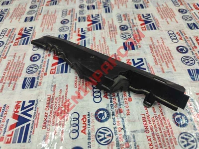 8W0971871H - KABLO SOKETI - Used Original