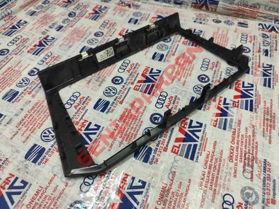 3G8858069 - BLENDAJ - Used Original