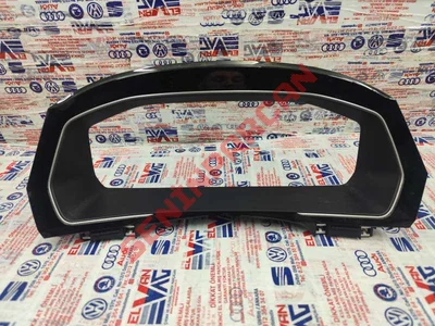 3G1858366E - BLENDAJ