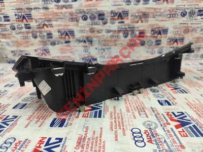 3G1858366E - BLENDAJ