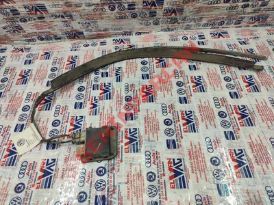 3G0962243C - BAGAJ KAPAGI KONTROL UNITESI