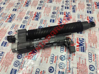 3G5827851A - KAPI - Used Original
