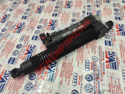 3G5827851A - KAPI - Used Original