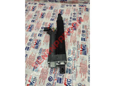 3G5827851A - KAPI - Used Original