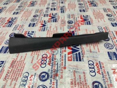 8W0868204A - A DIREĞI KAPLAMASI