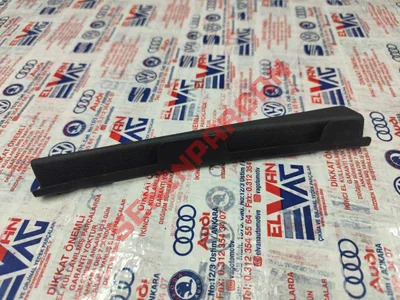 8W0868204A - A DIREĞI KAPLAMASI