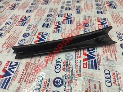 8W0868204A - A DIREĞI KAPLAMASI