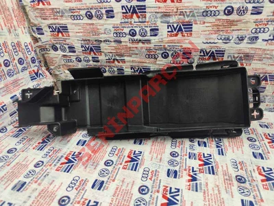 8W0863051B - KORUYUCU