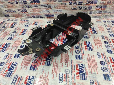 8W1863531A - TESPIT AÇISI