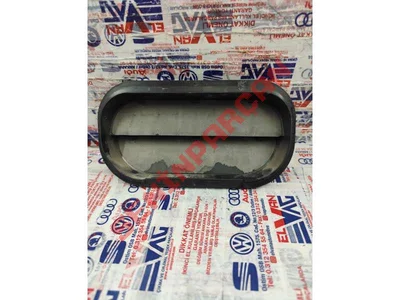 6R0819465C - IZOLASYON - Used Original