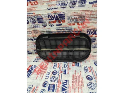 6R0819465C - IZOLASYON - Used Original