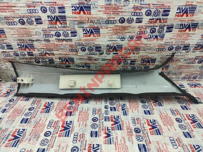 8W0867233D - A DIREĞI KAPLAMASI