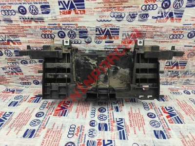 8W1857735 - SAKLAMA GOZU