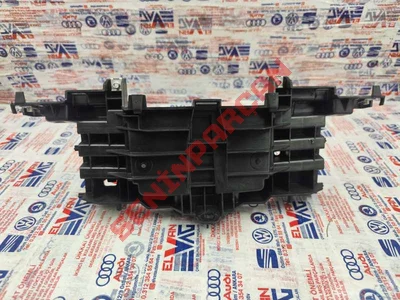 8W1857735 - SAKLAMA GOZU