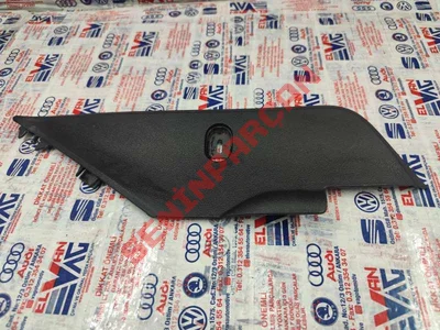 8W1863311A - YAN KAPLAMA