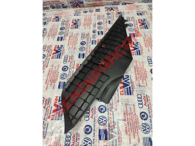 8W1863311A - YAN KAPLAMA