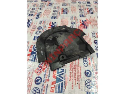 8W0805583A - KAPAK SAG