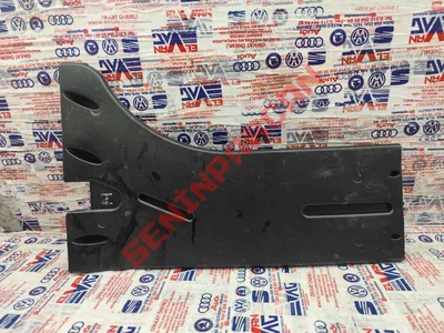 8W0819802A - HAVA KILAVUZU - Used Original
