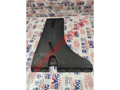8W0819802A - HAVA KILAVUZU - Used Original