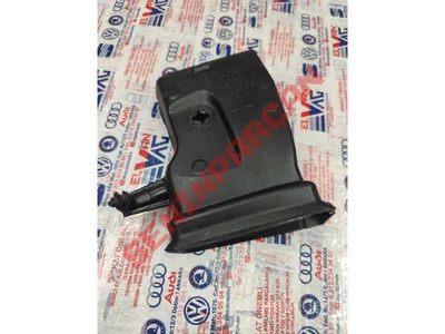 8W1819726B - HAVA KILAVUZU