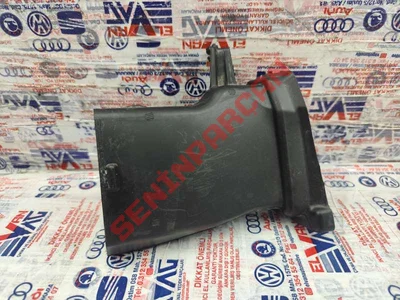 8W1819726B - HAVA KILAVUZU