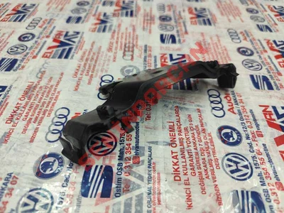 8W0867192 - DIREK KAPLAMASI IÇIN TUTUCU