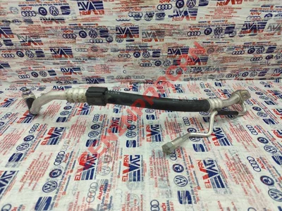 8W1816740 - SU HAZNESI KAPAGI