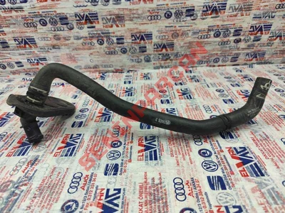 8W1819373AA - SOĞUTMA SIVISI HORT