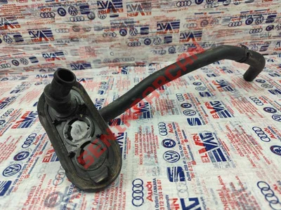 8W1819373AA - SOĞUTMA SIVISI HORT