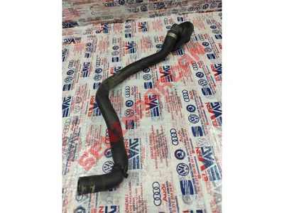 8W1819350B - SOĞUTMA SIVISI HORT