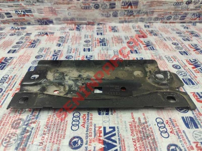 8W0803183C - ARKA HAVUZ SACI