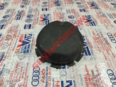 4M0412375A - KAPAK - Used Original