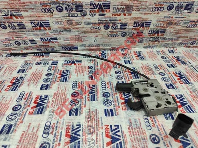 8W0823509 - KAPUT KILIDI