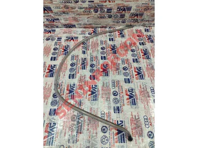 8S0809937B - KAPAK SACI - Used Original