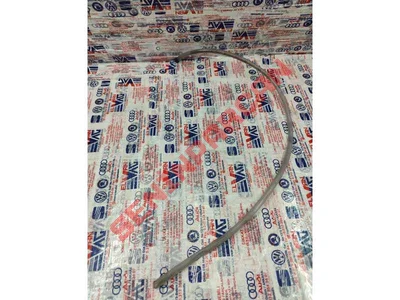 8S0809937B - KAPAK SACI - Used Original