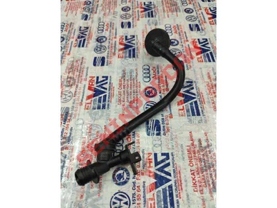 8W1611931S - FREN BORUSU