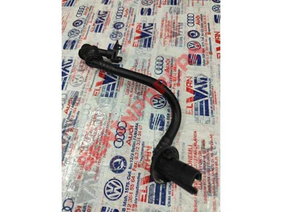 8W1611931S - FREN BORUSU